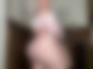 GoddessKing Adriane's Live Sex Cam Show