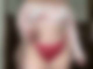 GoddessKing Adriane's Live Sex Cam Show
