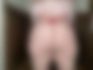 GoddessKing Adriane's Live Sex Cam Show