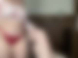 GoddessKing Adriane's Live Sex Cam Show
