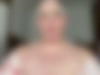 GoddessKing Adriane's Live Sex Cam Show