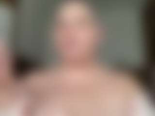 GoddessKing Adriane's Live Sex Cam Show