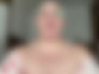 GoddessKing Adriane's Live Sex Cam Show