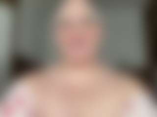 GoddessKing Adriane's Live Sex Cam Show