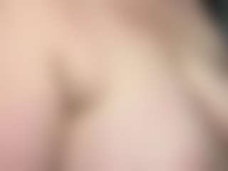 GoddessKing Adriane's Live Sex Cam Show