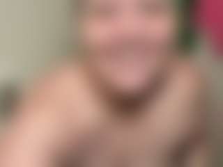 GoddessKing Adriane's Live Sex Cam Show