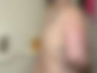 GoddessKing Adriane's Live Sex Cam Show