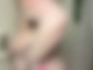 GoddessKing Adriane's Live Sex Cam Show
