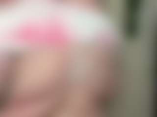 GoddessKing Adriane's Live Sex Cam Show