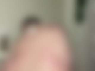 GoddessKing Adriane's Live Sex Cam Show