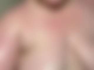 GoddessKing Adriane's Live Sex Cam Show