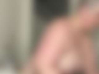 GoddessKing Adriane's Live Sex Cam Show