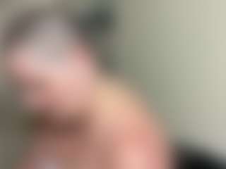GoddessKing Adriane's Live Sex Cam Show