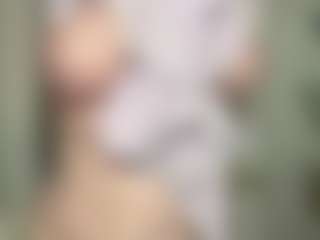 GoddessKing Adriane's Live Sex Cam Show