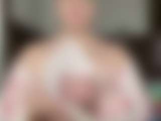 GoddessKing Adriane's Live Sex Cam Show