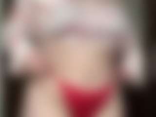 GoddessKing Adriane's Live Sex Cam Show
