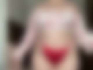 GoddessKing Adriane's Live Sex Cam Show