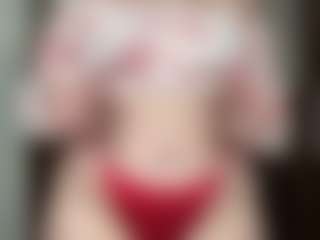 GoddessKing Adriane's Live Sex Cam Show