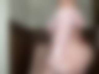 GoddessKing Adriane's Live Sex Cam Show