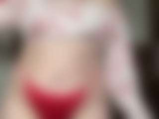 GoddessKing Adriane's Live Sex Cam Show