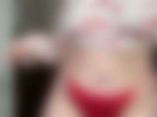 GoddessKing Adriane's Live Sex Cam Show