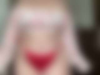 GoddessKing Adriane's Live Sex Cam Show