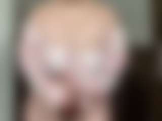 GoddessKing Adriane's Live Sex Cam Show