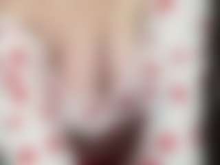 GoddessKing Adriane's Live Sex Cam Show