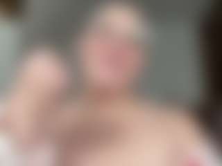 GoddessKing Adriane's Live Sex Cam Show
