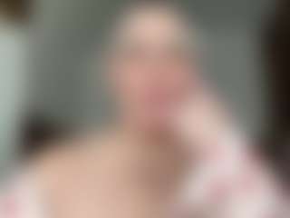 GoddessKing Adriane's Live Sex Cam Show
