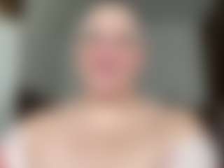 GoddessKing Adriane's Live Sex Cam Show