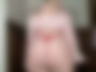 GoddessKing Adriane's Live Sex Cam Show