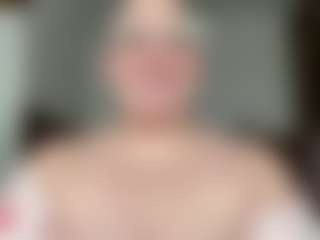 GoddessKing Adriane's Live Sex Cam Show
