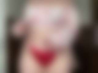 GoddessKing Adriane's Live Sex Cam Show