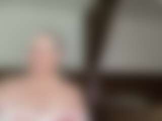 GoddessKing Adriane's Live Sex Cam Show