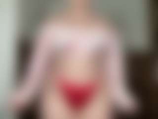 GoddessKing Adriane's Live Sex Cam Show