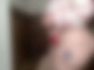 GoddessKing Adriane's Live Sex Cam Show