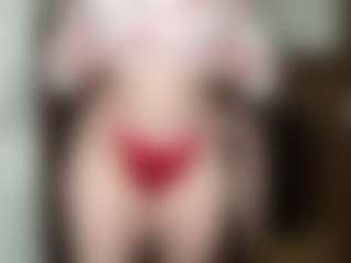 GoddessKing Adriane's Live Sex Cam Show