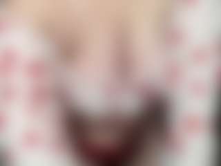 GoddessKing Adriane's Live Sex Cam Show