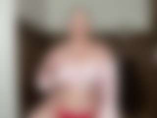 GoddessKing Adriane's Live Sex Cam Show