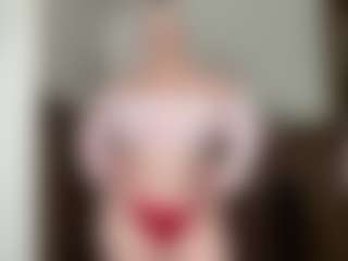 GoddessKing Adriane's Live Sex Cam Show