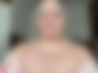 GoddessKing Adriane's Live Sex Cam Show
