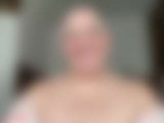 GoddessKing Adriane's Live Sex Cam Show