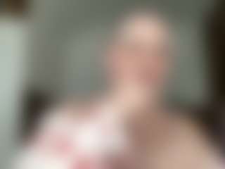 GoddessKing Adriane's Live Sex Cam Show