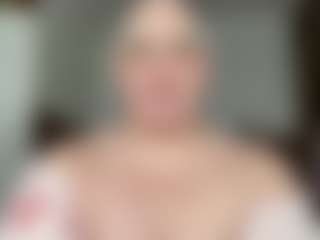 GoddessKing Adriane's Live Sex Cam Show