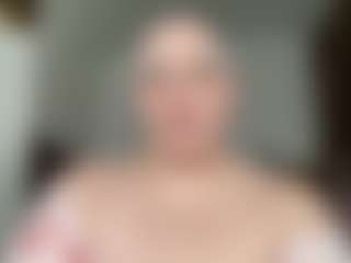 GoddessKing Adriane's Live Sex Cam Show