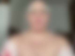 GoddessKing Adriane's Live Sex Cam Show