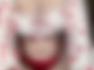 GoddessKing Adriane's Live Sex Cam Show