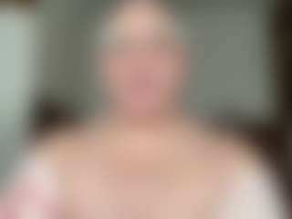 GoddessKing Adriane's Live Sex Cam Show