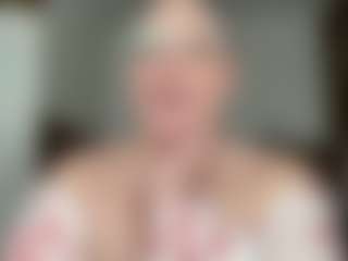 GoddessKing Adriane's Live Sex Cam Show